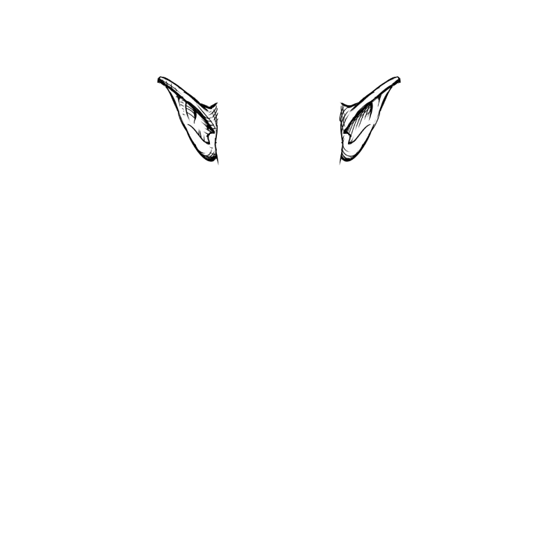 inscription 0aa389fcbe68097e40e37486a3cd043fe2fc2de693044840a08d96046bc41ca2i1