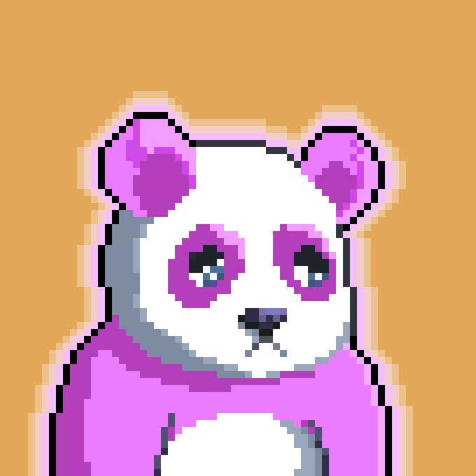 inscription 0aa4abdb00ac7665def1a576b55a5eb9cf5df48ef6f7583eecff11975a56b164i0