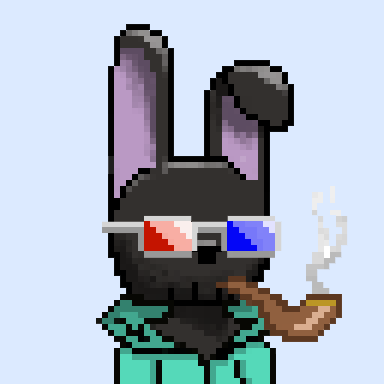 inscription 0aa804359afe16f5ee0429940637a7d98d691e307f97564c88e786dbb8638f4bi0