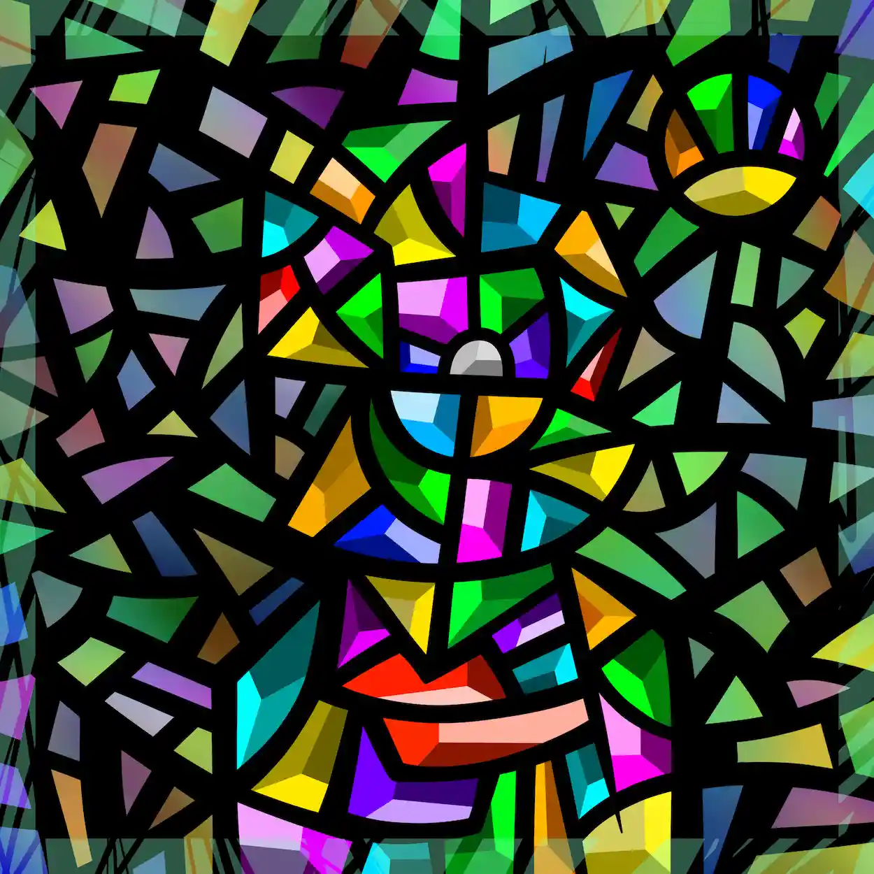 inscription 0ab0b7a973c7288f9e38aa93a74b6e4fda881d475f889c675c18a763083db326i0