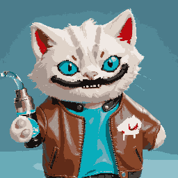 inscription 0ab1c7344f8200040faf9366adebd7a5f3a5616c701754dc5e92f9ef18aa9286i0