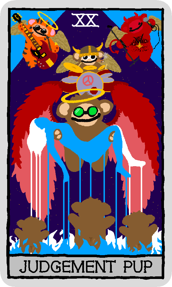 inscription 0ab776e8b2036e0fc8de1bfcd3ede46caa89f877af7c9617611816d3b4529c79i0