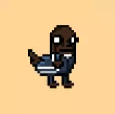 inscription 0abdd668ea31e076d76d702fb409a74599b072c635b13fb0a31c9913ad9b858ci0