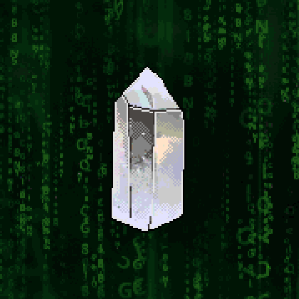 inscription 0ac106cf8bbe1ab67e821ac9c4eed553eb81b85184ccf52963e4324b879ab48bi147