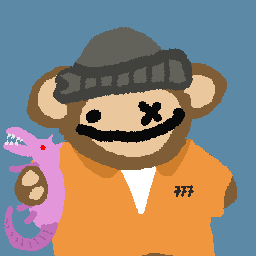 inscription 0ac36c3eb5abb84c7d34b85f7ffd93b62b0c268c588c14c3db33658f12ece581i0