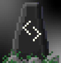 inscription 0acdc85038f9563b93ad7c2f248fd55d8af0d3341161b7b9b71944355a54b9f8i0