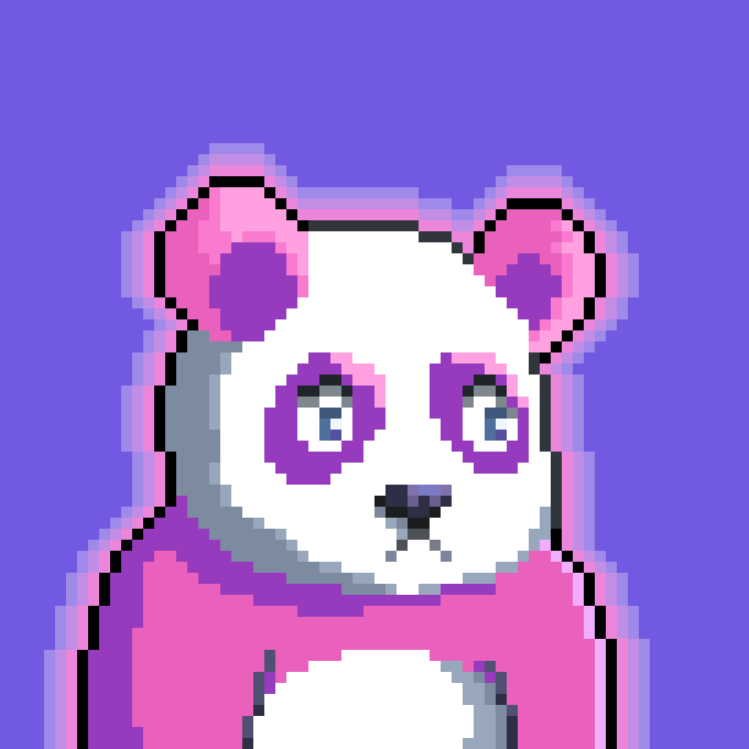 inscription 0ad16a17e85671167ad9ac9a01e8d55bb5d2a0df15c1c35aad503380e8ccf806i0