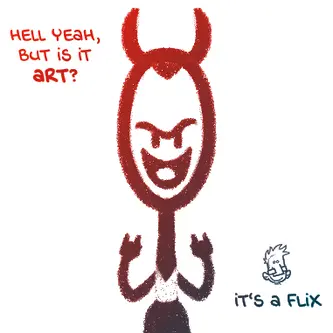 inscription 0ad59b608a75ea4bc70ccbfbf3183c64ecdb050b2ba6d700ed242e17752d6e7fi0