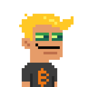 inscription 0aec10f7a83ba032058e097c962ab5735967d3dbcfbaf0d4359b918f2f97a0fai0