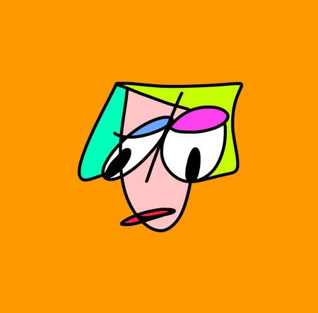 inscription 0af03529d8c361e1558ec3291bec7ab16695354e8a6d12c193bca9f99006d756i0