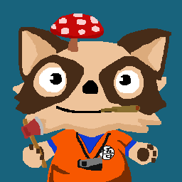 inscription 0af58463e9e637e2f2e1a22fe5c82ef49020ee994845dc172ed95bae8693a76ai0