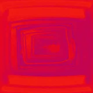 inscription 0af7806b1eb16cecf5aa0e5d93d3d684923747049aa98007486ba17307e6de72i0