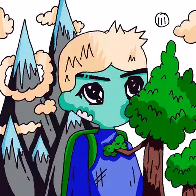 inscription 0af8c699eca9b343248af0238fa25cdd7e7e86406f5f010ec9ff9e6bf36240c2i5