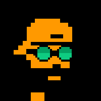 inscription 0afae3dbf87ec41e1faa5e31554a92afc165ce80b81a59ab4a71996871a6b535i0