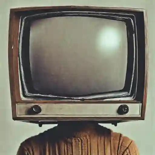 inscription 0b03b1428166f698b67f0363d2881909a98e91f82565fdb0b391c98cedec79efi0