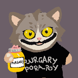 inscription 0b0817245554eac01b3943f7f86916a24c6a43d1bd7ebbf75f2600e3706675b8i0