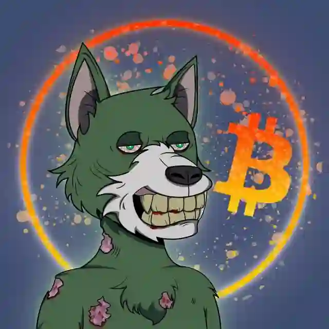 inscription 0b0fdf3111764ca04918b366be27c6d5cc15904a0165972094960870cb96f65bi0