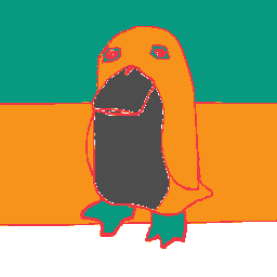 inscription 0b105cc837438df0611dceeac96c4d6cf9f49fcd9139bcf204df5249b342909bi0