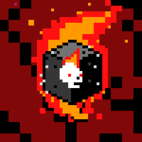 inscription 0b1c6b683f8f39e4bcd89a8388eec9831f01c8da0a31d7ea744a24855e651607i1