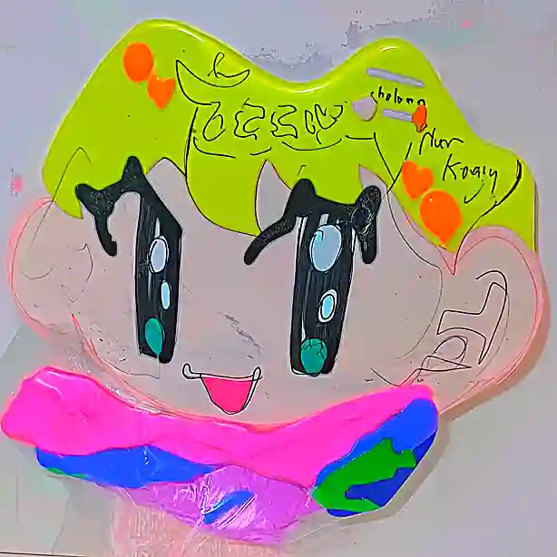 inscription 0b1ee85a56a2e292e22512a15f827eda43a4aa44e2c29638aa57df0c68368a76i1