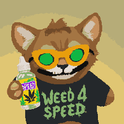 inscription 0b244963554766b567d387287f50b592a17b95552433caea917dfd81a2d13732i0