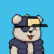 inscription 0b256f5591b9e28a3d12c62f03b29c1b7891e7ec3ab8e2fdf460d86ba440eddci0