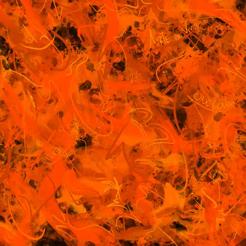 inscription 0b31756ba389e1f4c8653bd4907cd19c0f67cd8c55c256c214c100db88e9e718i0