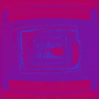 inscription 0b3751840877ee4e76b998a7e95c6f377e5958f8f78f86e2980b5cb5b1efdb4di0