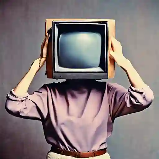 inscription 0b3a235797a8c2539e5b6ef883b89d4ec1b5b046cba6818adccd09d69d5601a7i0