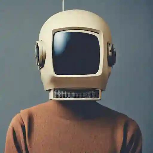 inscription 0b3b86d5a4b095116019bf469f1c1d349994ef1efff68a6a3638989a22543cc0i0