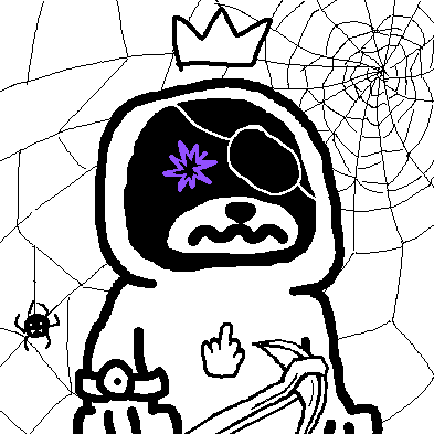 inscription 0b3d1c670afa93f865c29cc7eaaae5d48c8b5600a2c6815813411c520e1d7633i0