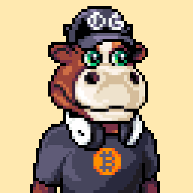 inscription 0b3fa98a9920b6f14a3652efa3758c9313a186468331ff345e756ab8f1d2a2a8i0