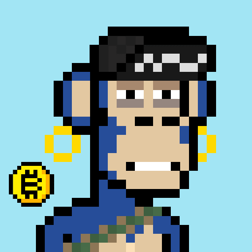 inscription 0b48d4a8fddac560c3067cbf26493f61f79e683ad5d48020a6fd56caee81107ci0