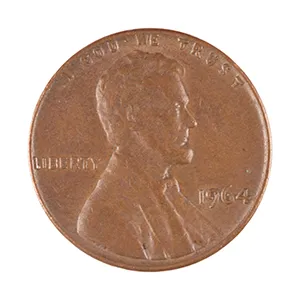 inscription 0b5029284ba5a0133a5c6b9f2f6849ee070330a901ede6dd3993a29f6a386d8bi1