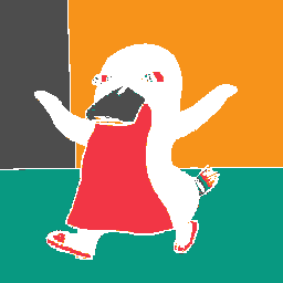 inscription 0b521002a79bb5f345328641223172228289b5a2b30ff4f70771f38102b100a1i0