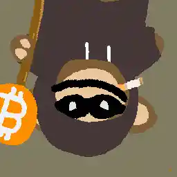 inscription 0b5cdc407dbd8d22572c7f94023b4b669440269abc1dc9de7428ec75cbe51bd5i0