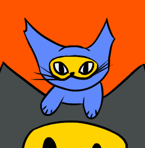 inscription 0b6c7afd0362e2624ca49bcc54b440ea56e9f9e18b0570d824d16bea8cd4e399i0