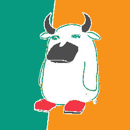 inscription 0b6c7d186e9be7371e8a59e817f0f8183e728f4fda6fbab0627067e579ce3268i0