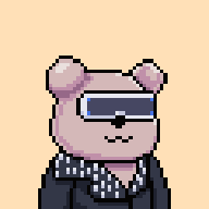 inscription 0b6fff2a92489646662c11885a94877a6ea5145546e8818ed25165fd03e4df2ci0