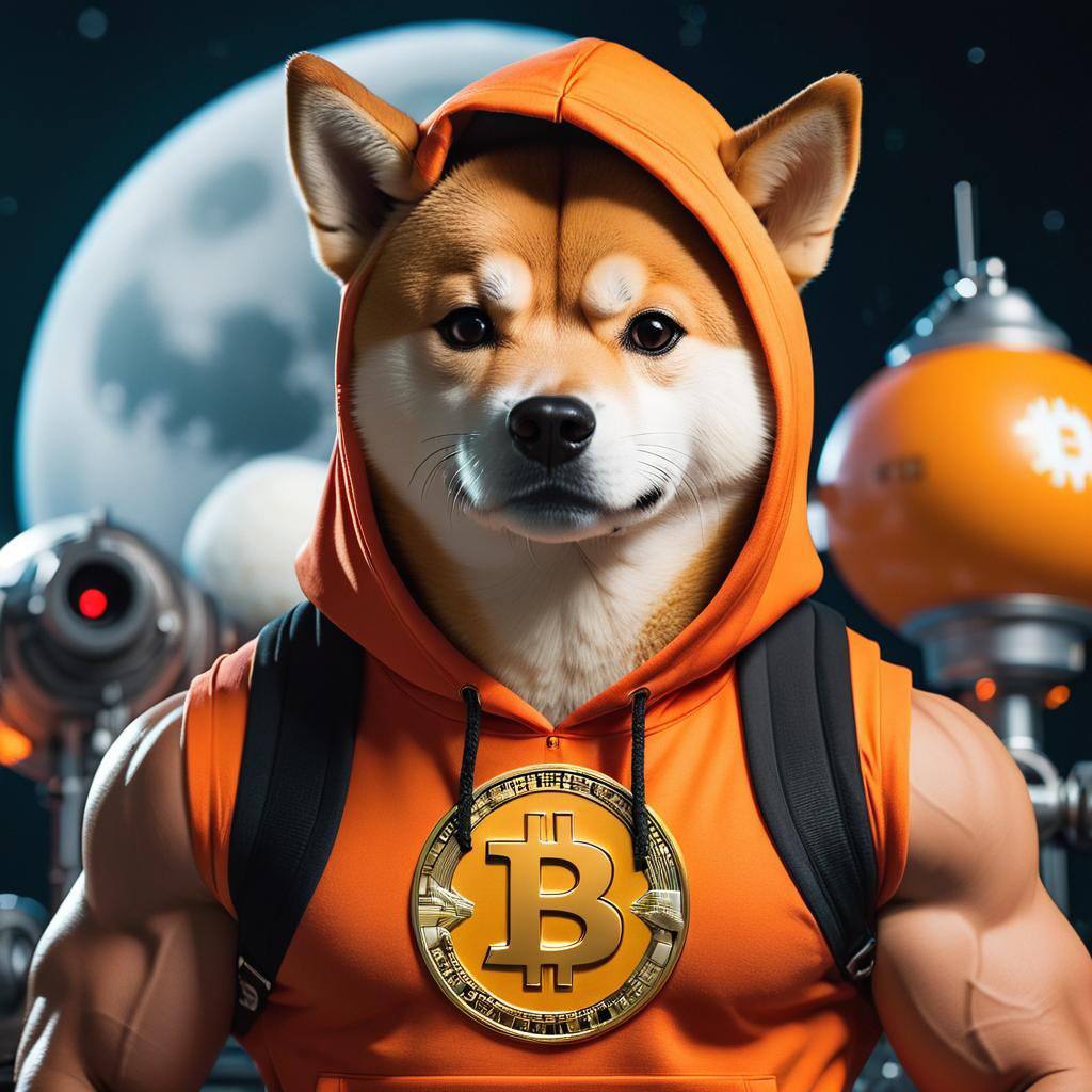 inscription 0b754ee49161863508ad85688d2dc4f56a4d66237f8a4029ad90adc6ca24b5b0i0