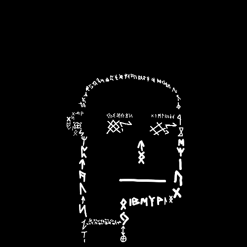 inscription 0b78b375bc2f6c6080fbcd30b3d0d3eaed4cce460ffb79fe3cc7c3cb328f369ei0