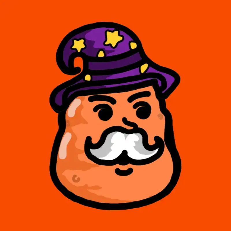 inscription 0b7e0077cc24f138b42268466a64634c10c386eb056b079aec62265311ed045bi15