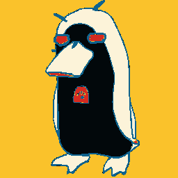 inscription 0b8f3b3fedafc2ddd64d60aa11d8788bb9325453a5a308a3707b06f22c1d4a2ai0