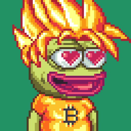 inscription 0b96526e4979087659c1b66a561422e09bb6fe52e1fef0350a38c68b934cf9ebi2