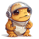 inscription 0b97385cd6539fde508edbb9776a153b46d285cbe4ca344eedd16126cbf2a099i0