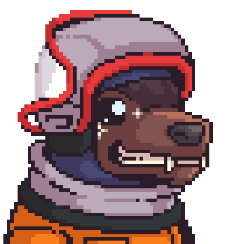 inscription 0b99736bb0c3816f57e0ba6955771c2c83a30a863a1d8c684051a6f43804819ei0