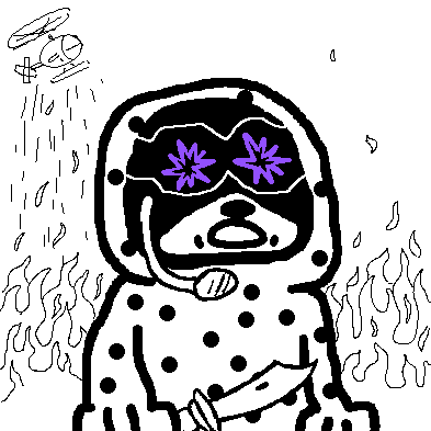 inscription 0ba45a7a8d4afa6452f8b122b3da838a8094b8467a89e6597215a14483143dafi0