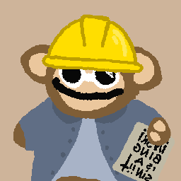 inscription 0ba4c076c728633de807ca1323a942cb9d7d6bc7e0a1142852e3269604cbbc90i0