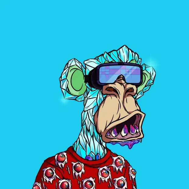 inscription 0baf5955590ccbf7da280a3ba78ec68a7e943e9d6b419bd49f82c3856e7866e4i0