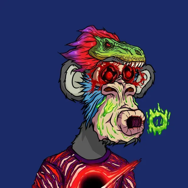 inscription 0baf5955590ccbf7da280a3ba78ec68a7e943e9d6b419bd49f82c3856e7866e4i3